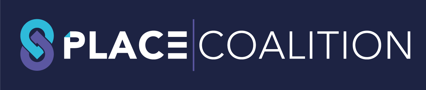 The Place Coalition