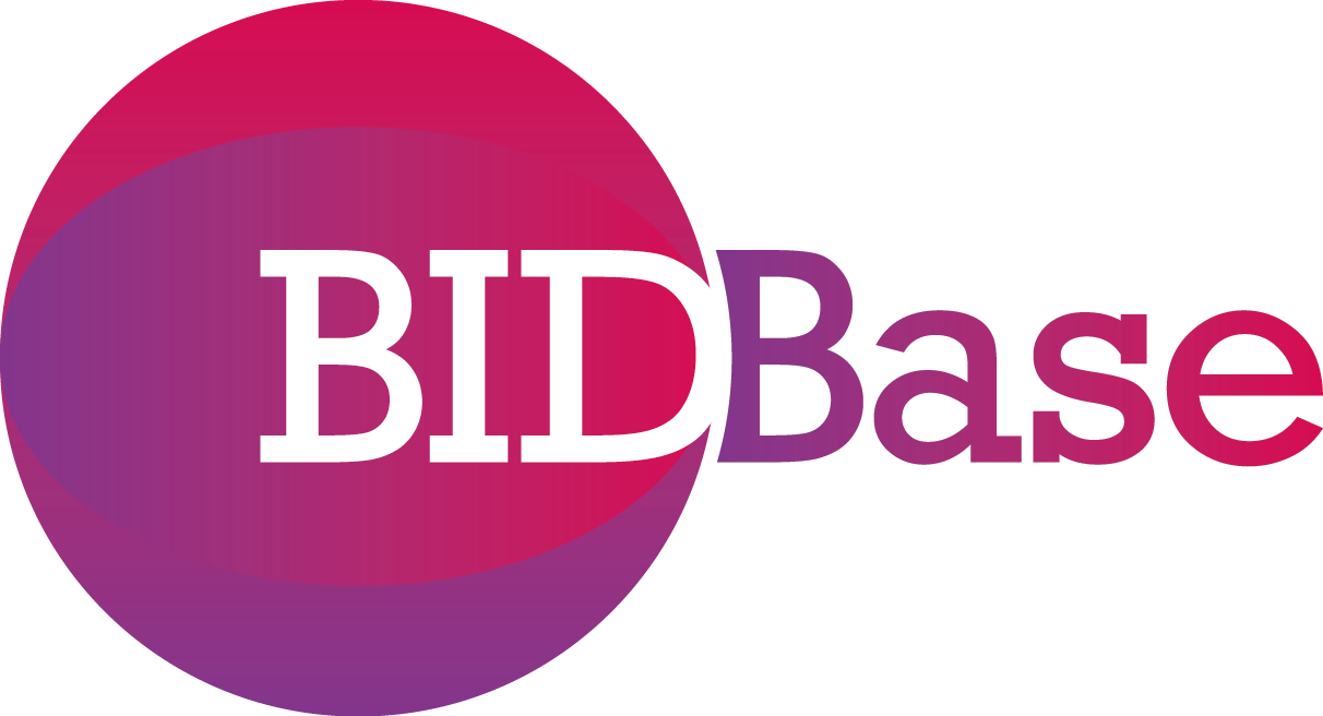 BID Base