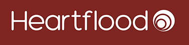 Heartflood