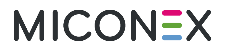 Miconex