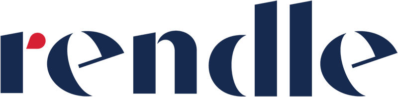 Rendle Intelligence and Insights
