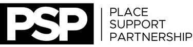 Place management experts